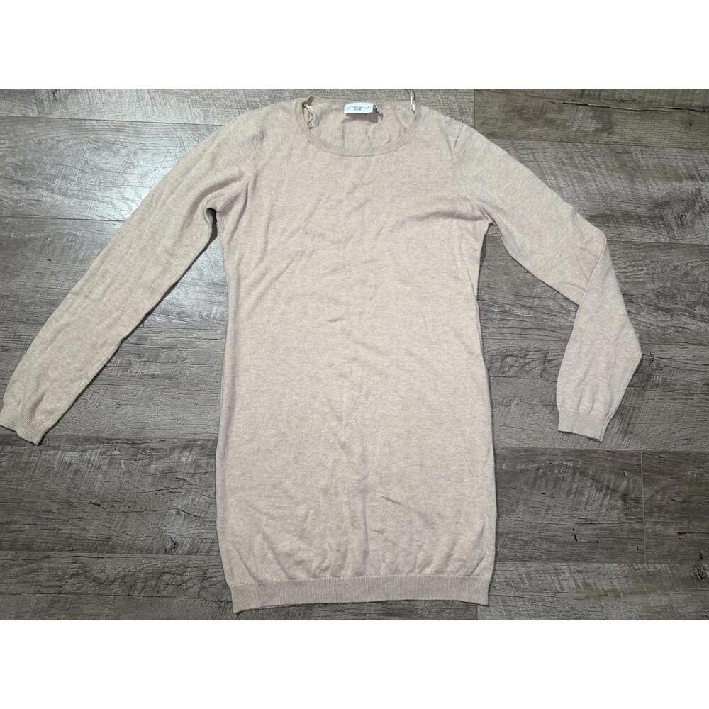 New Look Sweater Tunic/Dress‎
